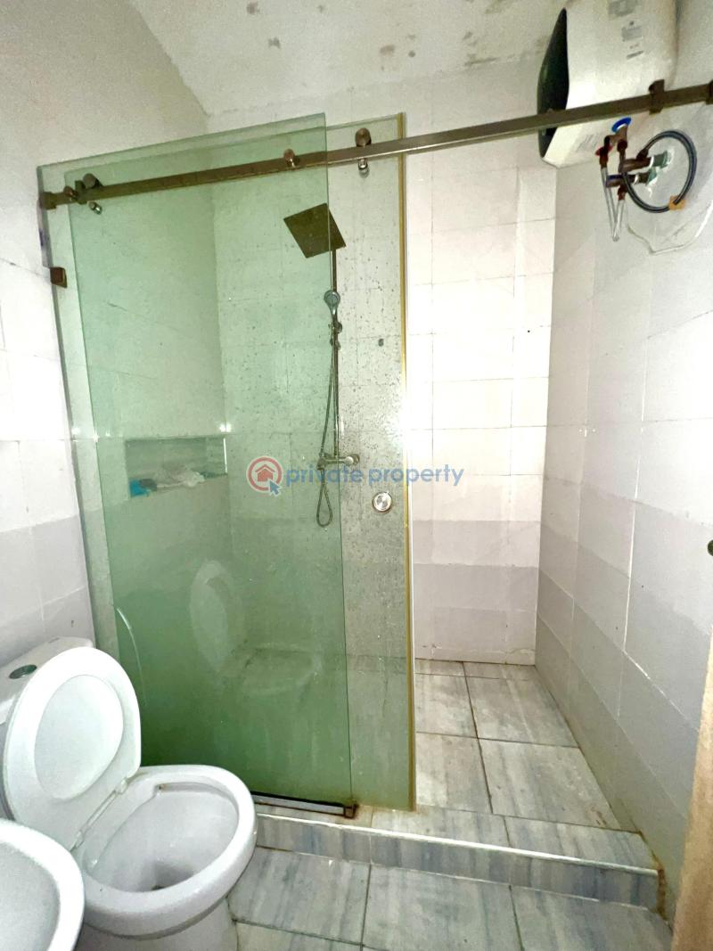 2 bedroom Block Of Flats For Sale Ikate Lekki Lekki Lagos - 2