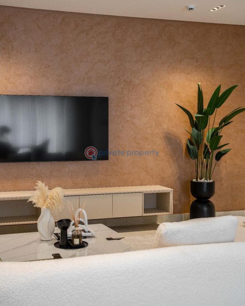 2 bedroom Flat & Apartment For Rent Victoria Island Lagos - 7