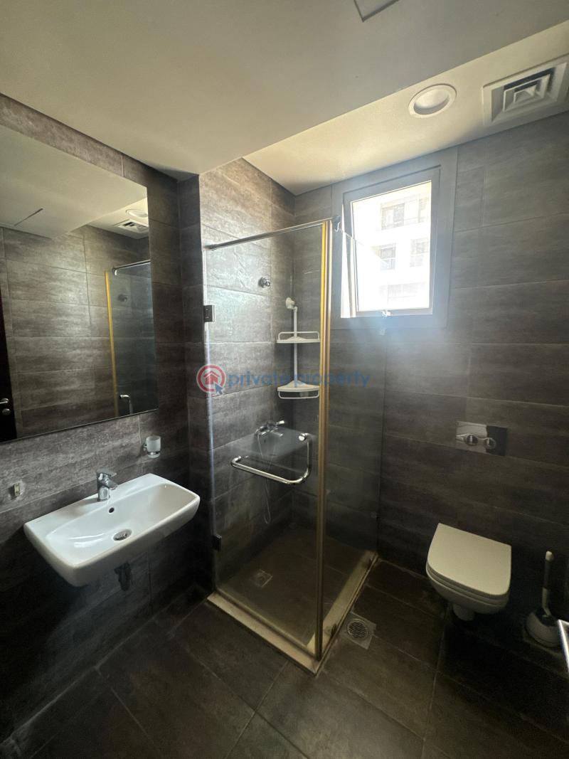 2 bedroom Flat & Apartment For Rent Victoria Island Lagos - 3