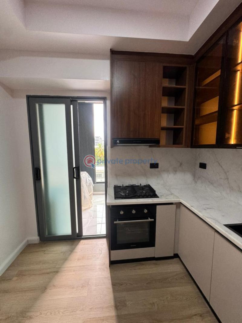 2 bedroom Flat & Apartment For Sale Victoria Island Lagos - 1