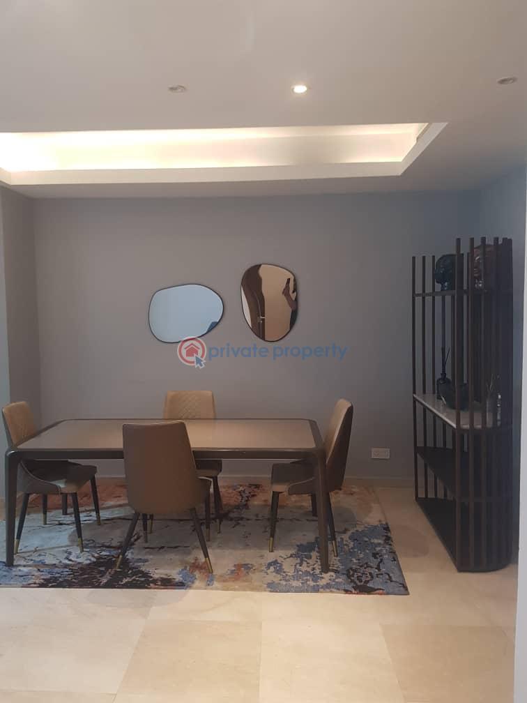 2 bedroom Flat & Apartment For Sale Victoria Island Lagos - 1