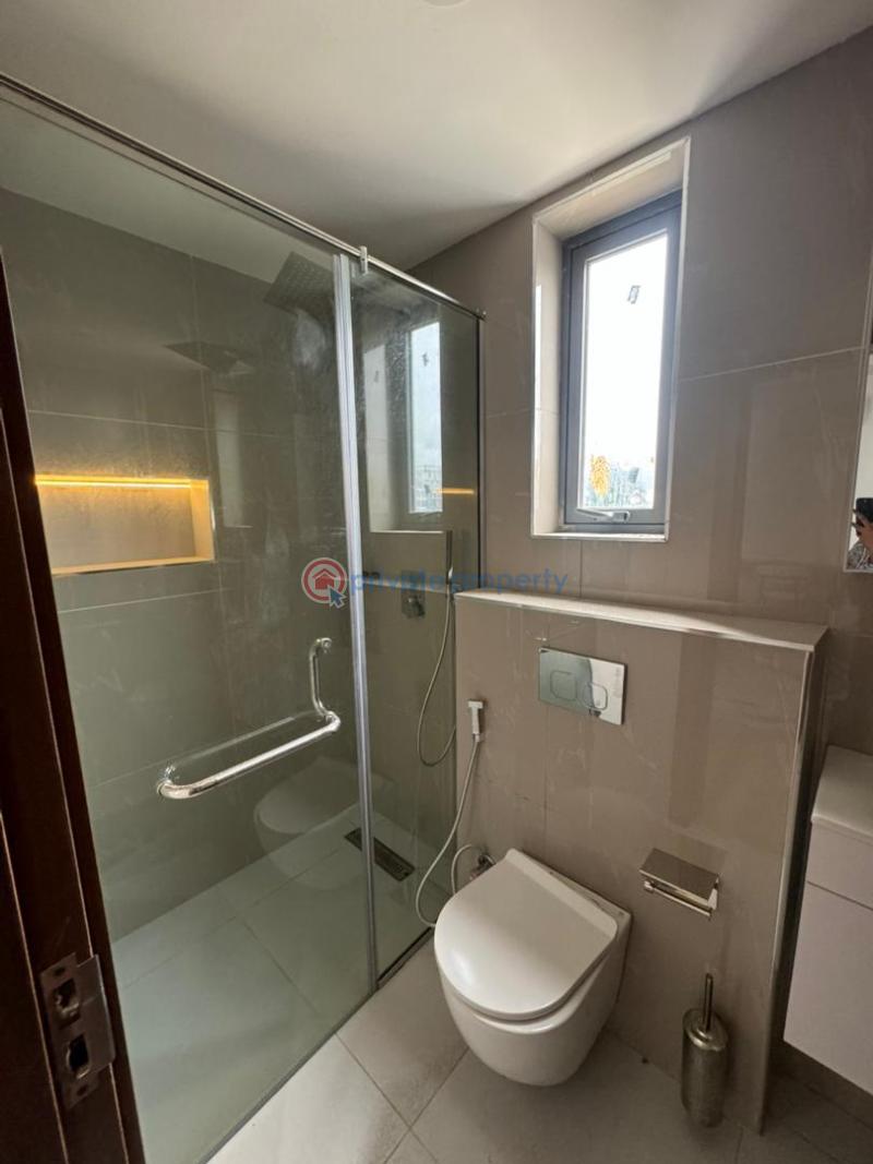 2 bedroom Flat & Apartment For Sale Victoria Island Lagos - 5