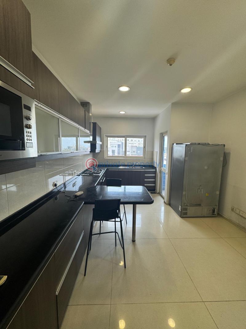 2 bedroom Flat & Apartment For Rent Victoria Island Lagos - 2