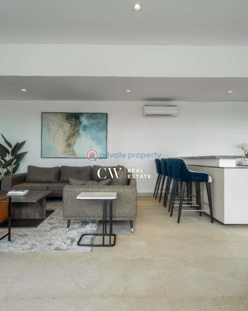 2 bedroom Flat & Apartment For Rent Victoria Island Lagos - 0