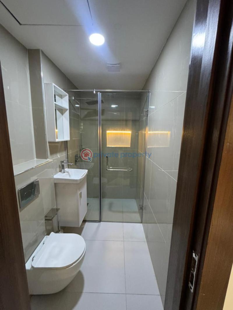 2 bedroom Flat & Apartment For Sale Victoria Island Lagos - 2