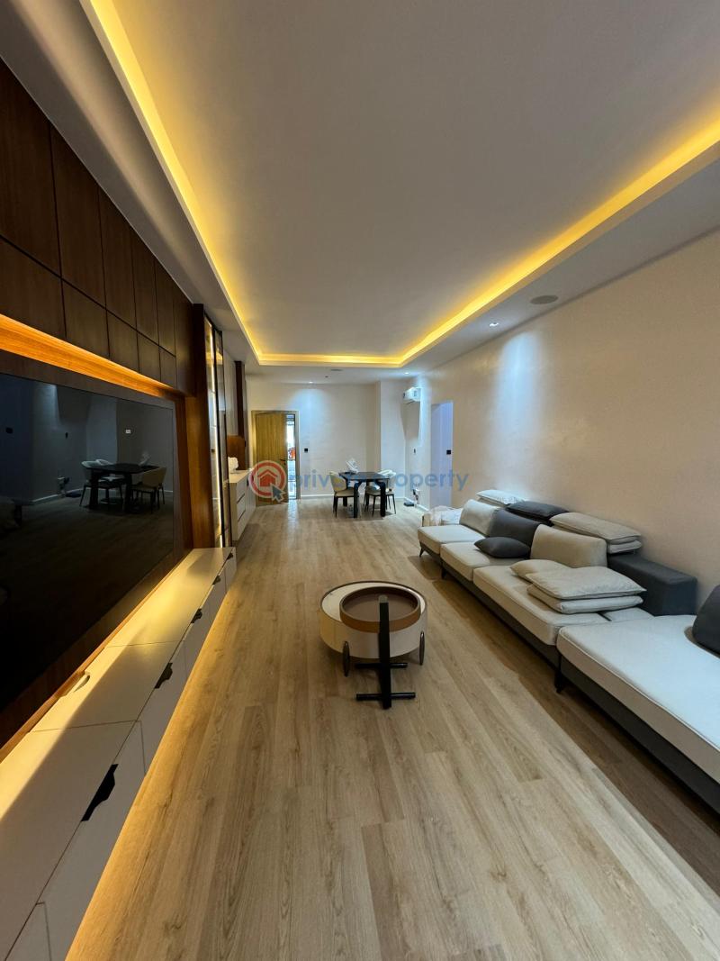 2 bedroom Flat & Apartment For Sale Victoria Island Lagos - 3
