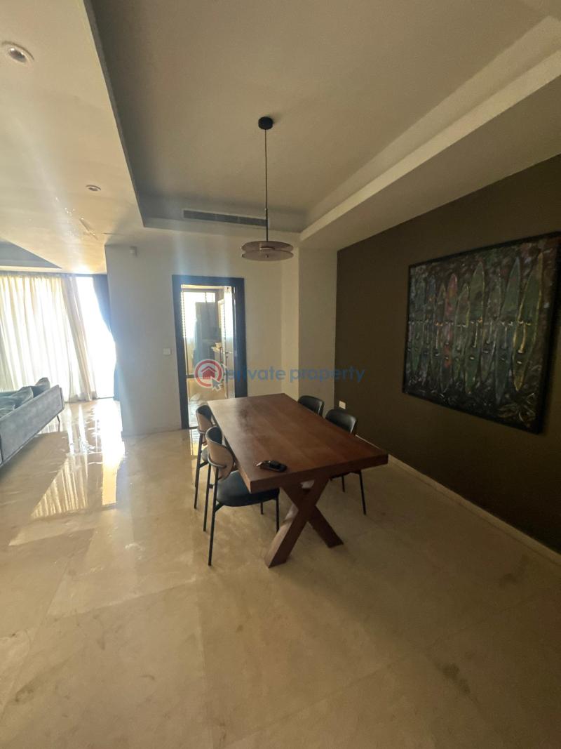 2 bedroom Flat & Apartment For Rent Victoria Island Lagos - 4