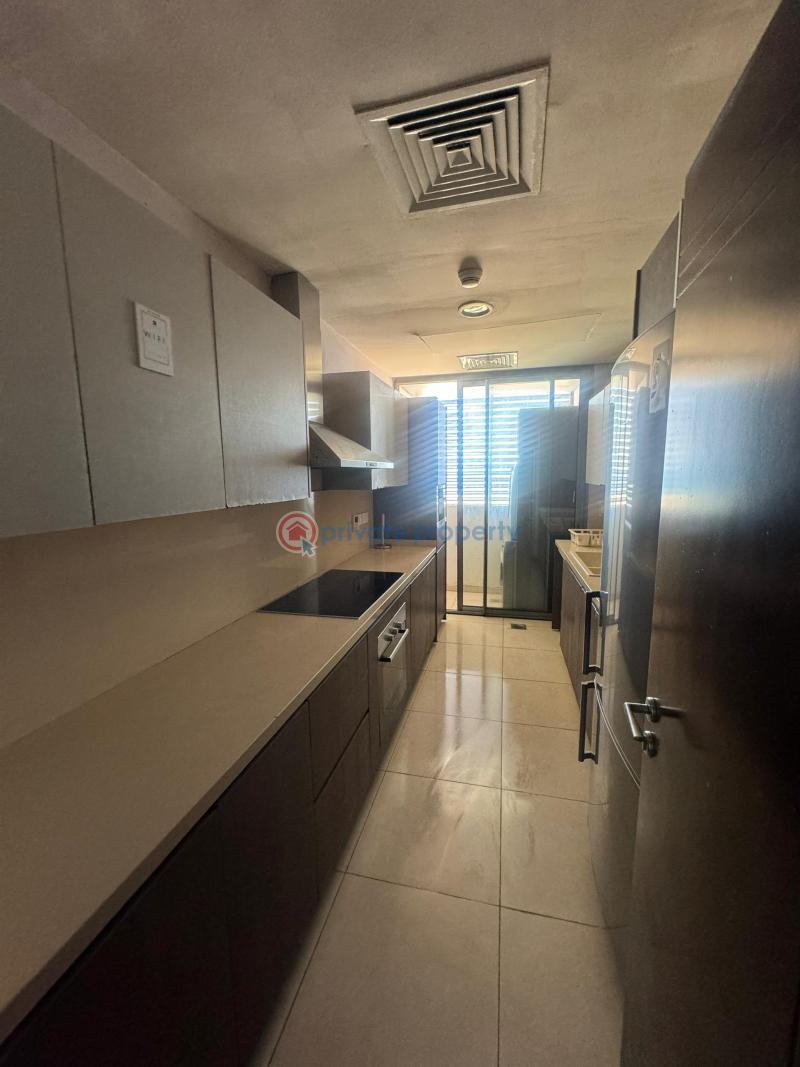 2 bedroom Flat & Apartment For Rent Victoria Island Lagos - 6