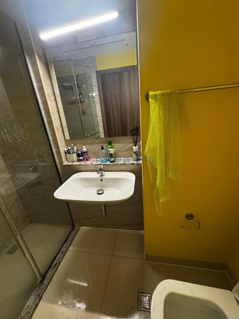 2 bedroom Flat & Apartment For Rent Victoria Island Lagos - 4