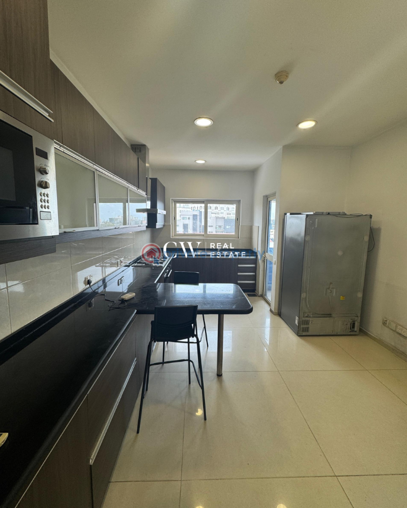 2 bedroom Flat & Apartment For Rent Victoria Island Lagos - 0