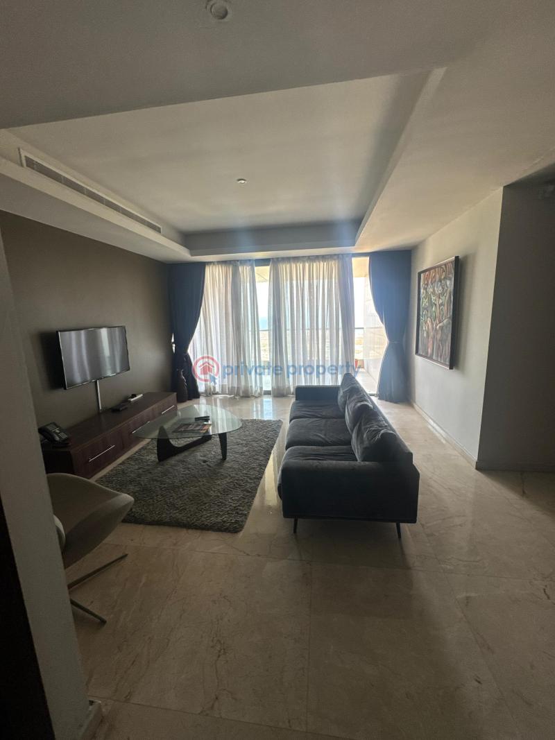 2 bedroom Flat & Apartment For Rent Victoria Island Lagos - 7