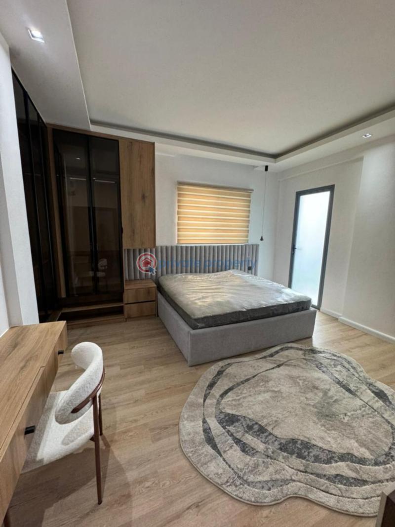2 bedroom Flat & Apartment For Sale Victoria Island Lagos - 6