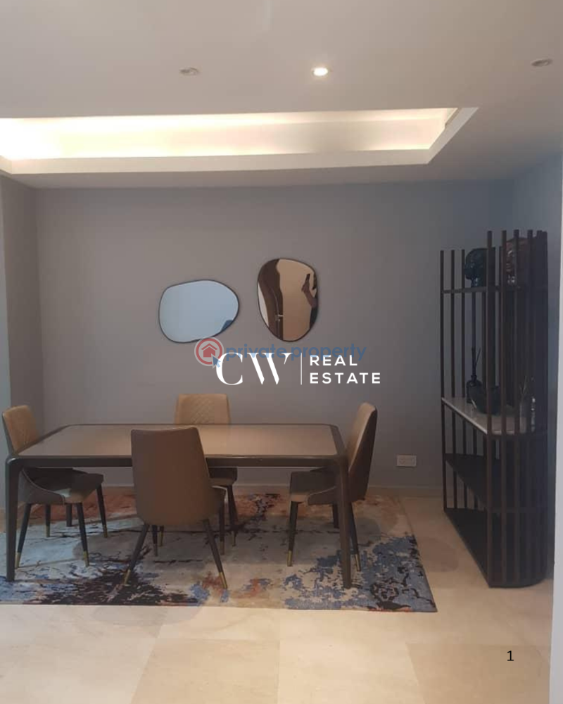 2 bedroom Flat & Apartment For Sale Victoria Island Lagos - 0
