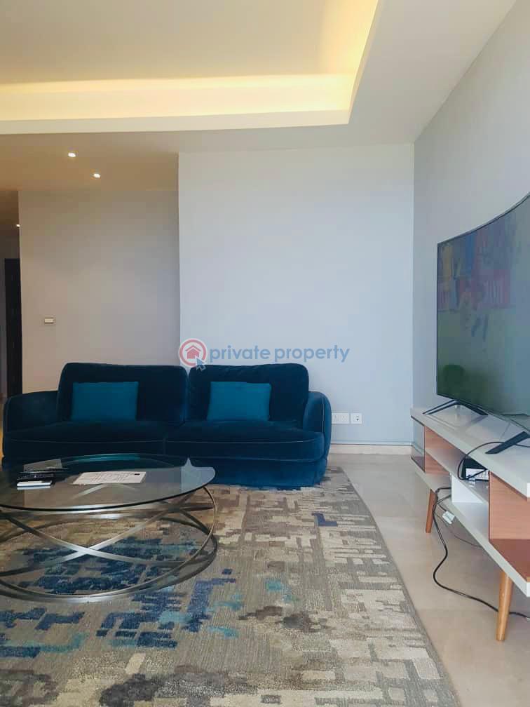 2 bedroom Flat & Apartment For Sale Victoria Island Lagos - 6