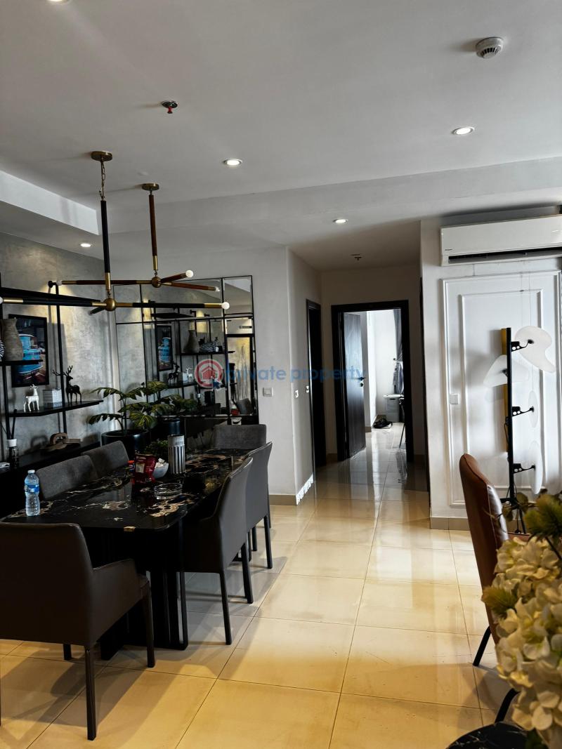 2 bedroom Flat & Apartment For Rent Victoria Island Lagos - 12