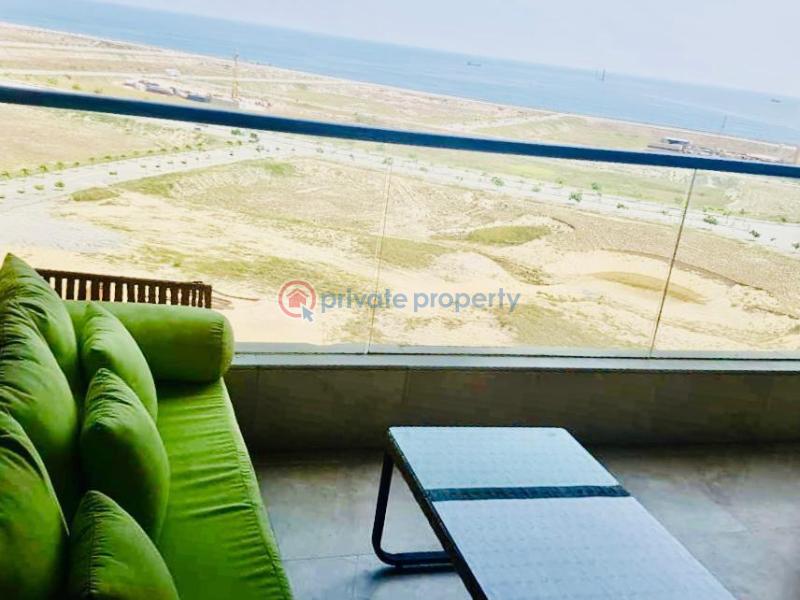 2 bedroom Flat & Apartment For Sale Victoria Island Lagos - 9