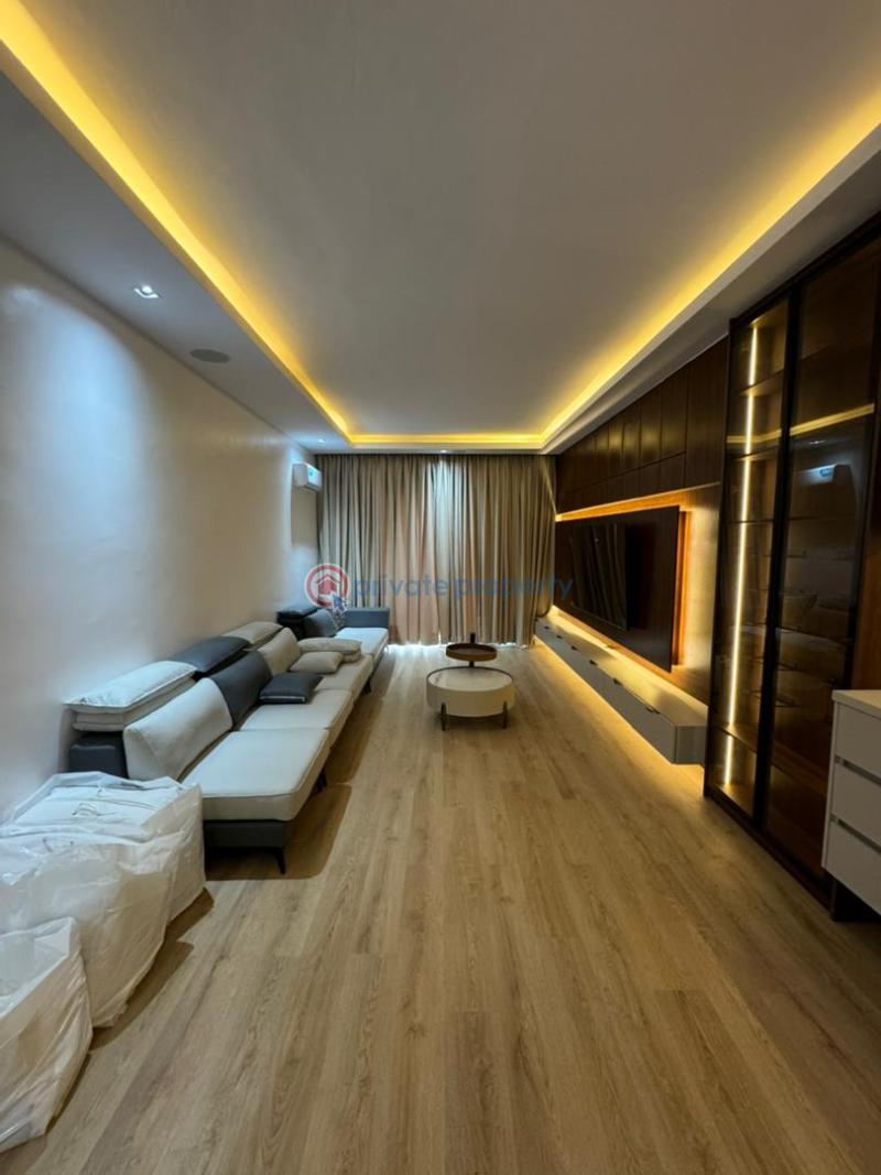2 bedroom Flat & Apartment For Sale Victoria Island Lagos - 4