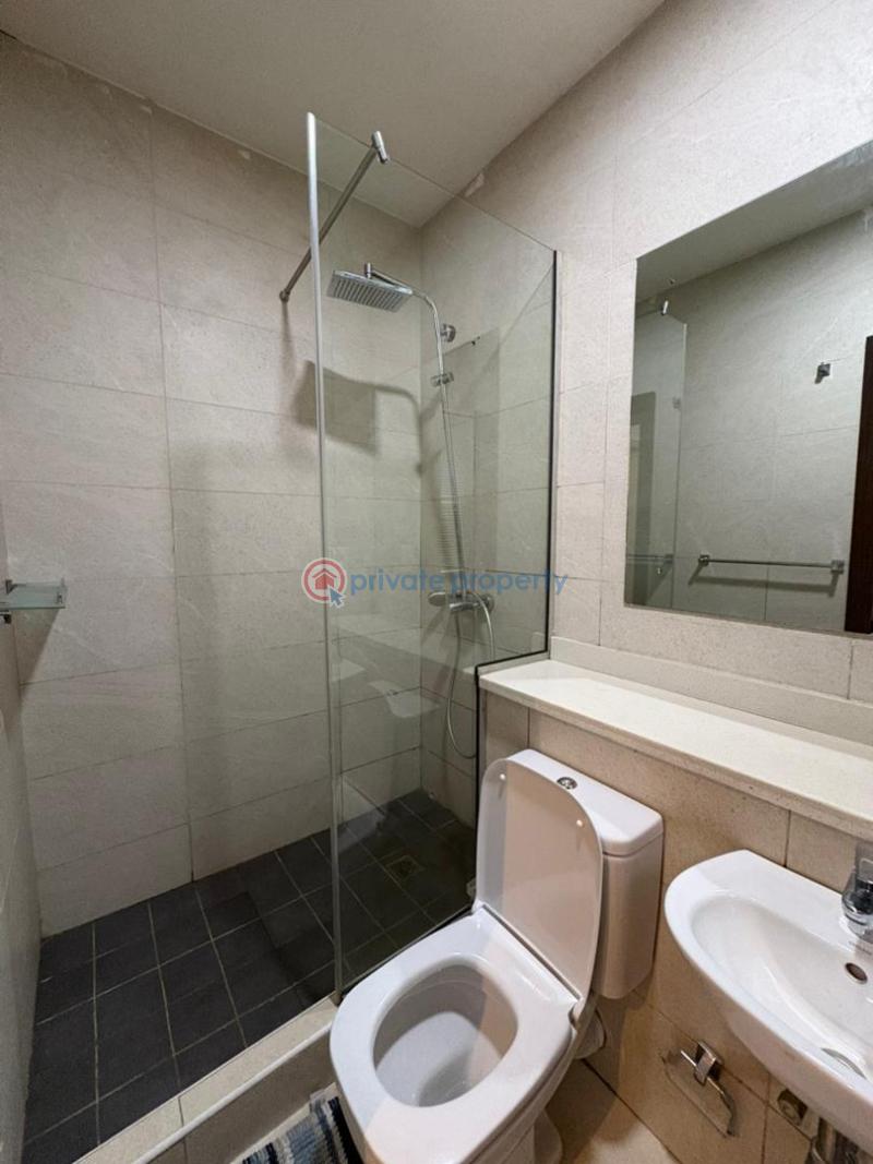 2 bedroom Shared Apartment Short let Ikoyi Lagos - 6