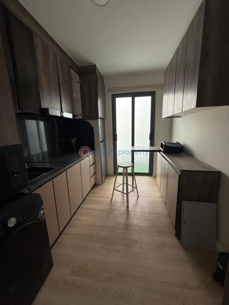 2 bedroom Flat & Apartment For Sale Victoria Island Lagos - 4