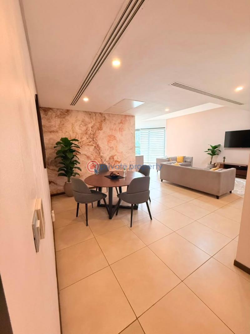 2 bedroom Flat & Apartment For Rent Victoria Island Lagos - 8