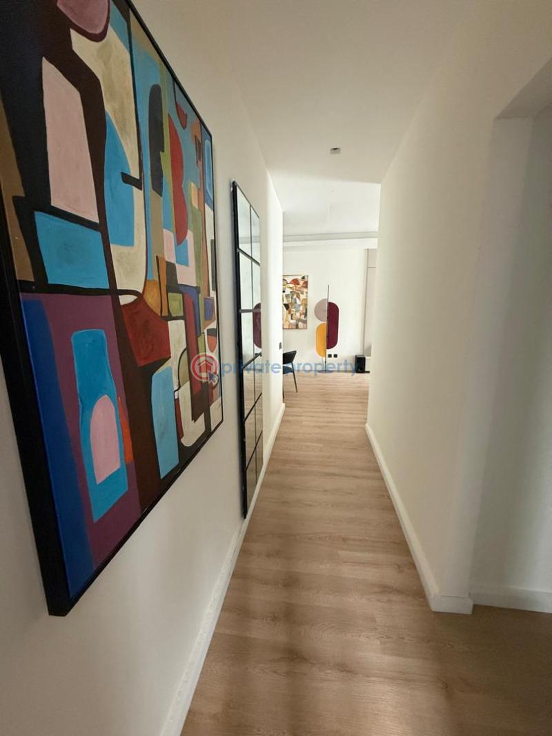 2 bedroom Flat & Apartment For Sale Victoria Island Lagos - 8