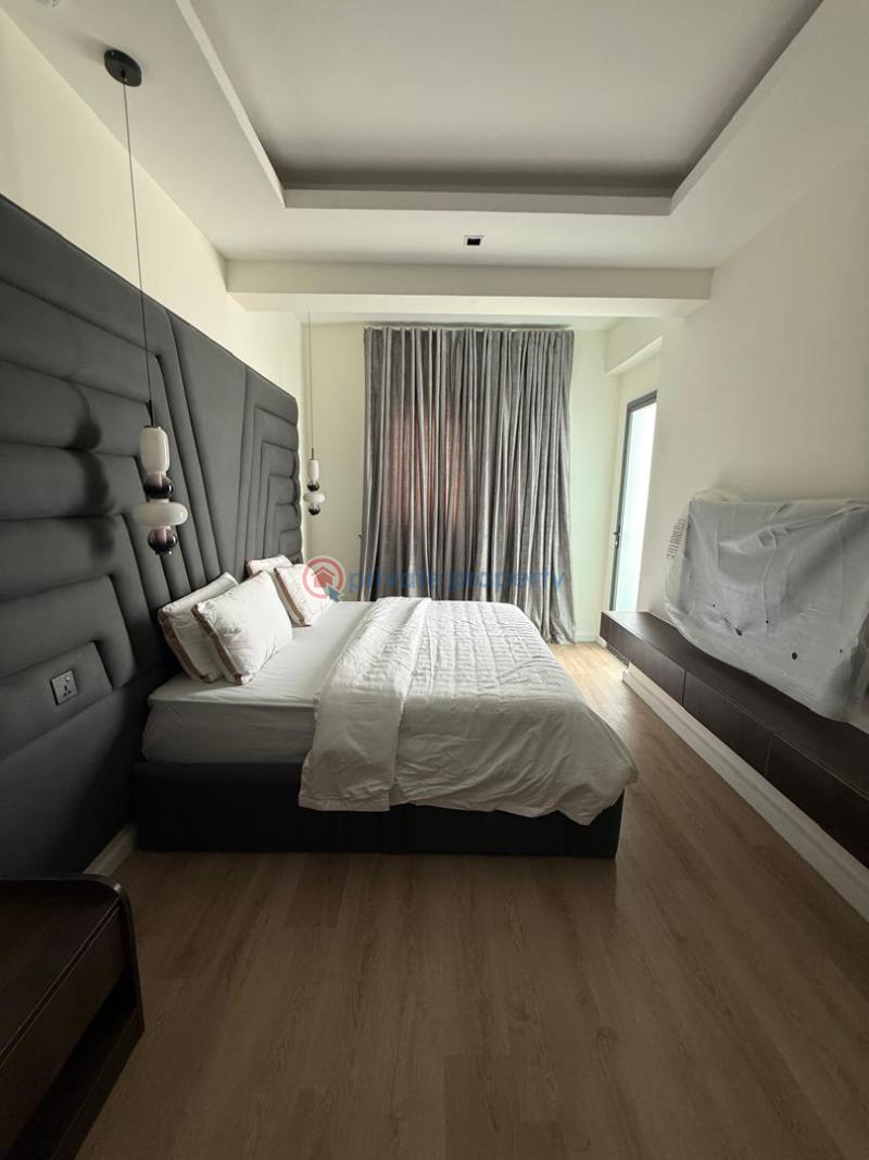 2 bedroom Flat & Apartment For Sale Victoria Island Lagos - 7