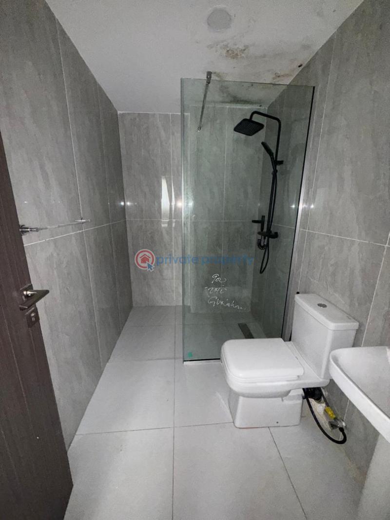 2 bedroom Flat & Apartment For Sale Victoria Island Lagos - 2