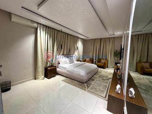 2 bedroom Flat & Apartment For Rent Banana Island Ikoyi Lagos - 5