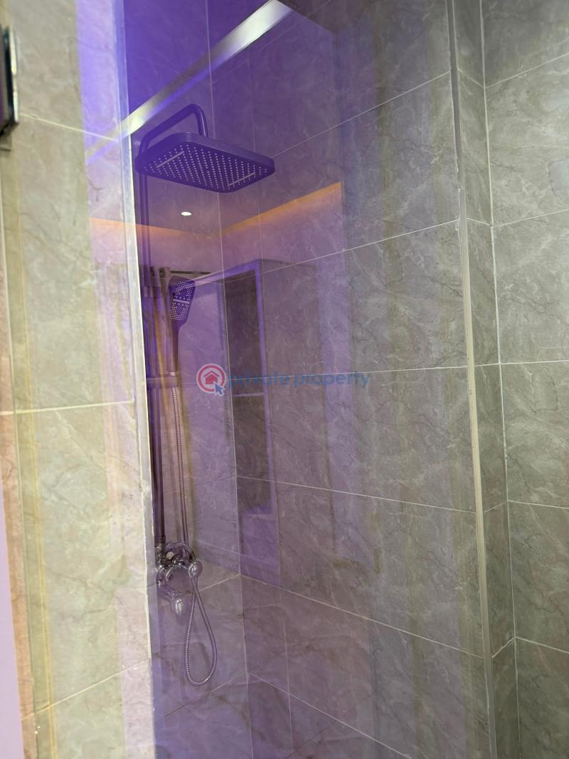 2 bedroom Flat & Apartment For Rent Osborne Foreshore Estate Ikoyi Lagos - 1