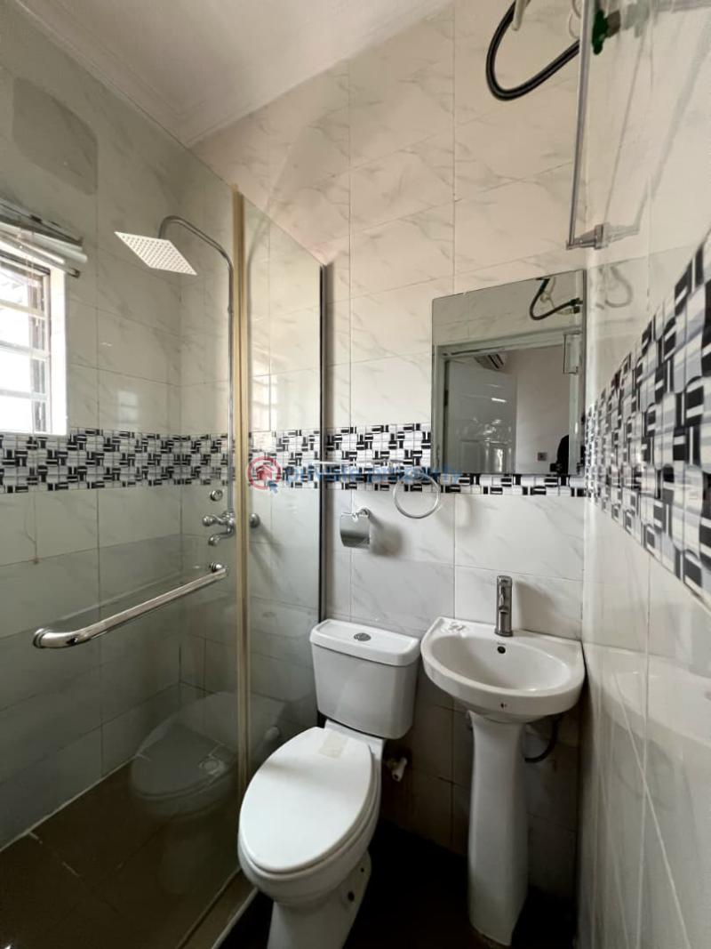 2 bedroom Flat & Apartment For Rent Ikota Gra/chevron Toll Gate Lekki Lagos - 5