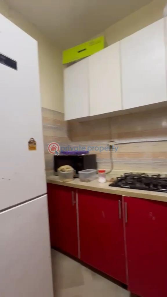 2 bedroom Block Of Flats For Rent Off Pedro Rd Charlie Boy Palmgroove Shomolu Lagos - 4