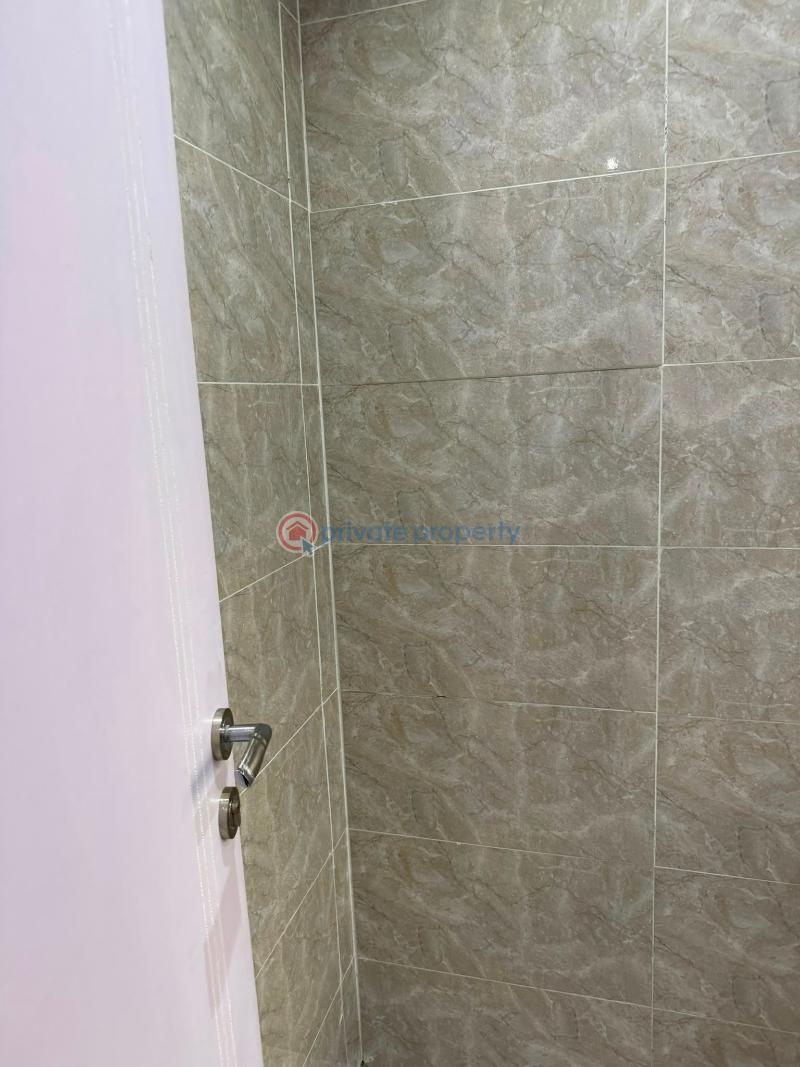 2 bedroom Flat & Apartment For Rent Osborne Foreshore Estate Ikoyi Lagos - 19