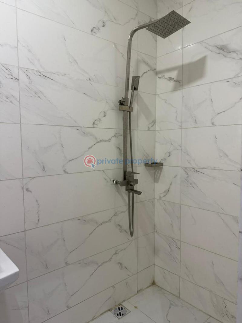 2 bedroom Flat & Apartment For Rent Lekki Phase 1 Lekki Lagos - 6