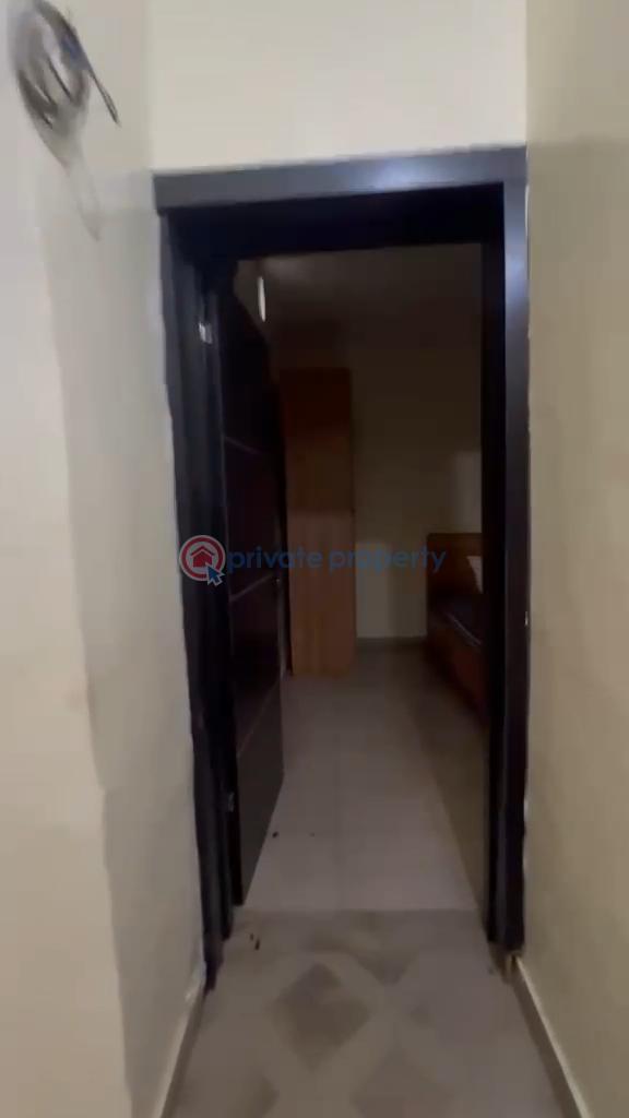2 bedroom Block Of Flats For Rent Off Pedro Rd Charlie Boy Palmgroove Shomolu Lagos - 13