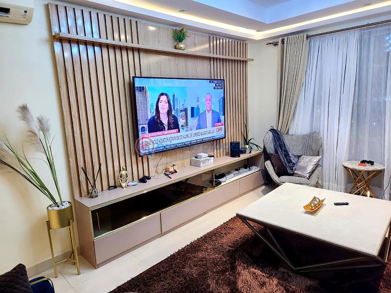 2 bedroom Flat & Apartment For Rent Oniru Victoria Island Lagos - 2