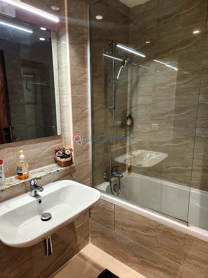2 bedroom Flat & Apartment For Rent Oniru Victoria Island Lagos - 6