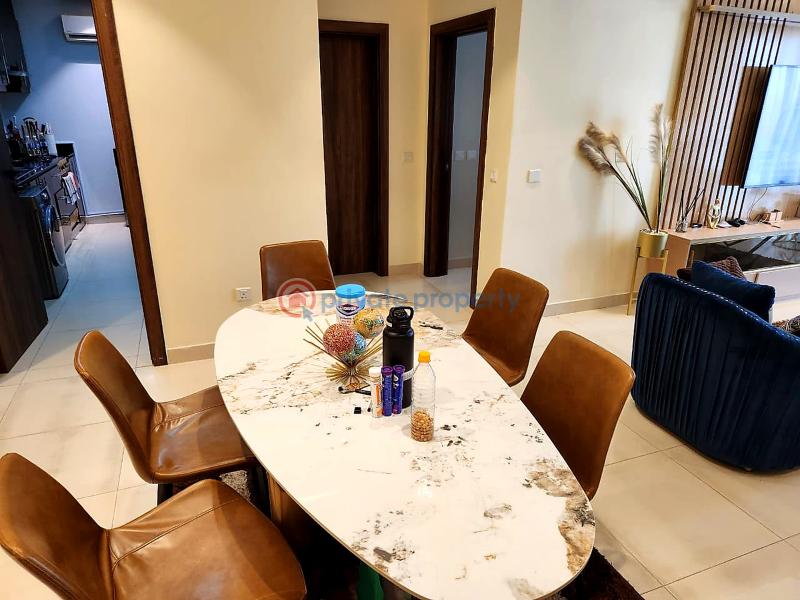 2 bedroom Flat & Apartment For Rent Oniru Victoria Island Lagos - 5
