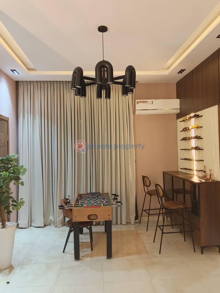 2 bedroom Flat & Apartment For Rent Salem Behind Elevation Church Ikate Elegushi Lekki Lagos - 4