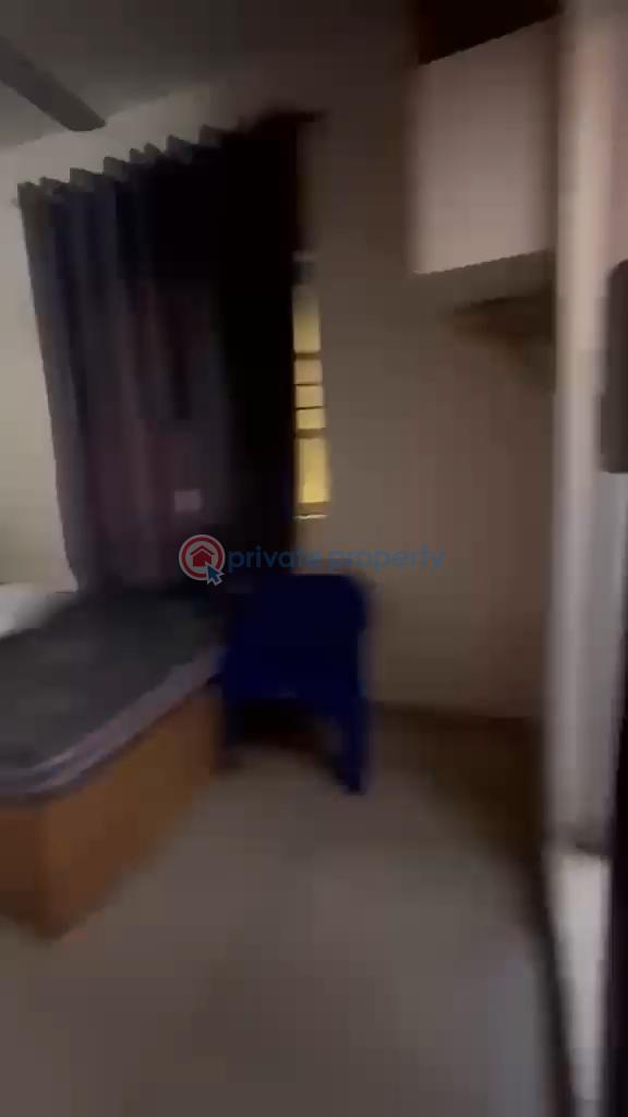 2 bedroom Block Of Flats For Rent Off Pedro Rd Charlie Boy Palmgroove Shomolu Lagos - 14