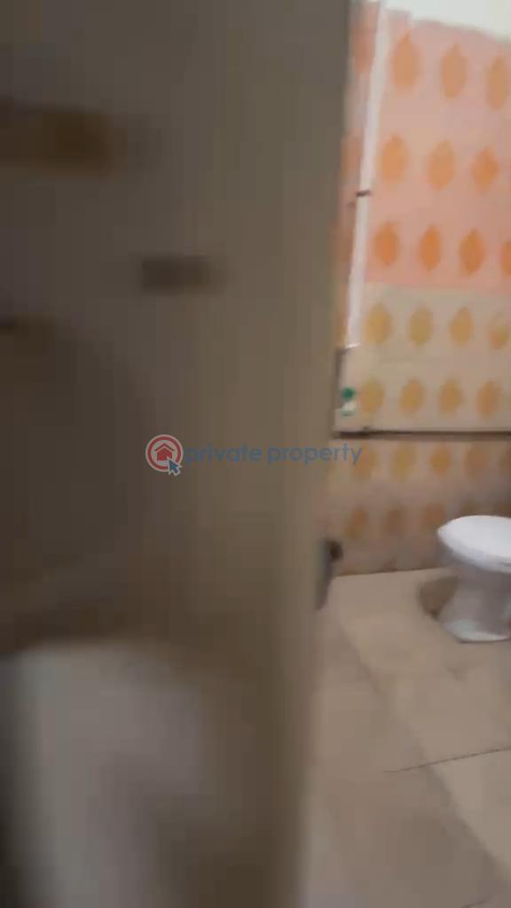 2 bedroom Block Of Flats For Rent Off Pedro Rd Charlie Boy Palmgroove Shomolu Lagos - 12