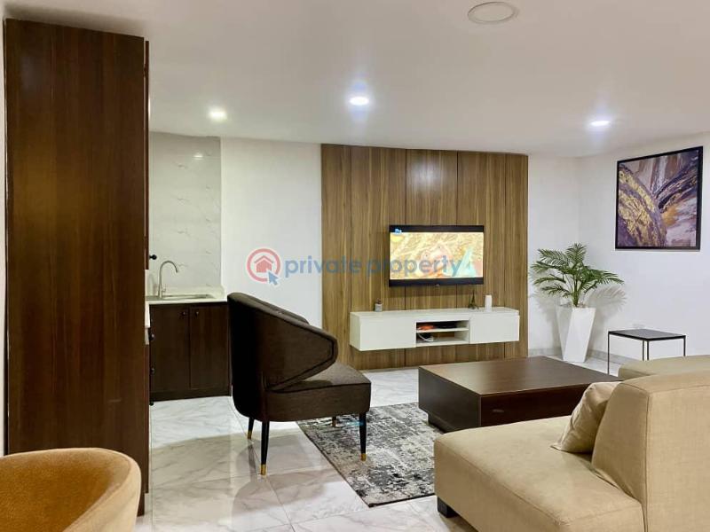 2 bedroom Flat & Apartment For Rent Admiralty Way Lekki Phase 1 Lagos - 0