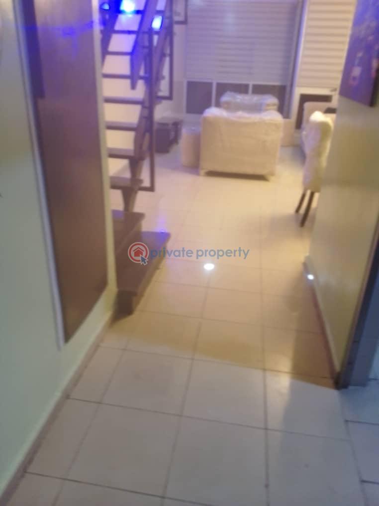 2 bedroom Block Of Flats For Rent 1004 Estate 1004 Victoria Island Lagos - 0