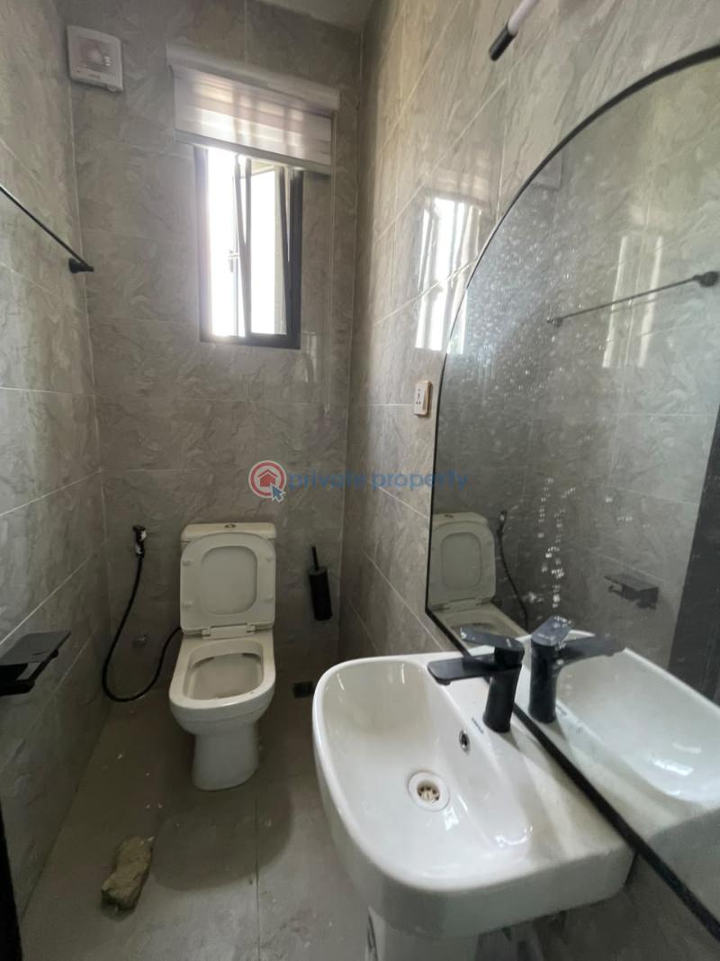 2 bedroom Maisonette For Rent Lekki Phase 1 Lagos - 14