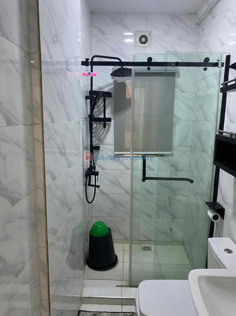 2 bedroom Maisonette For Rent Ikoyi Lagos - 5