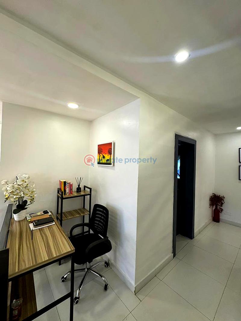 2 bedroom Maisonette For Sale Lekki Phase 1 Lagos - 5