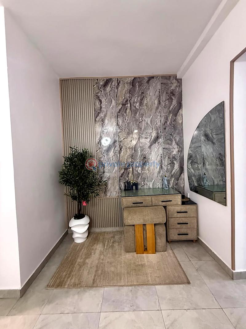 2 bedroom Flat & Apartment For Sale Lekki Lagos - 6