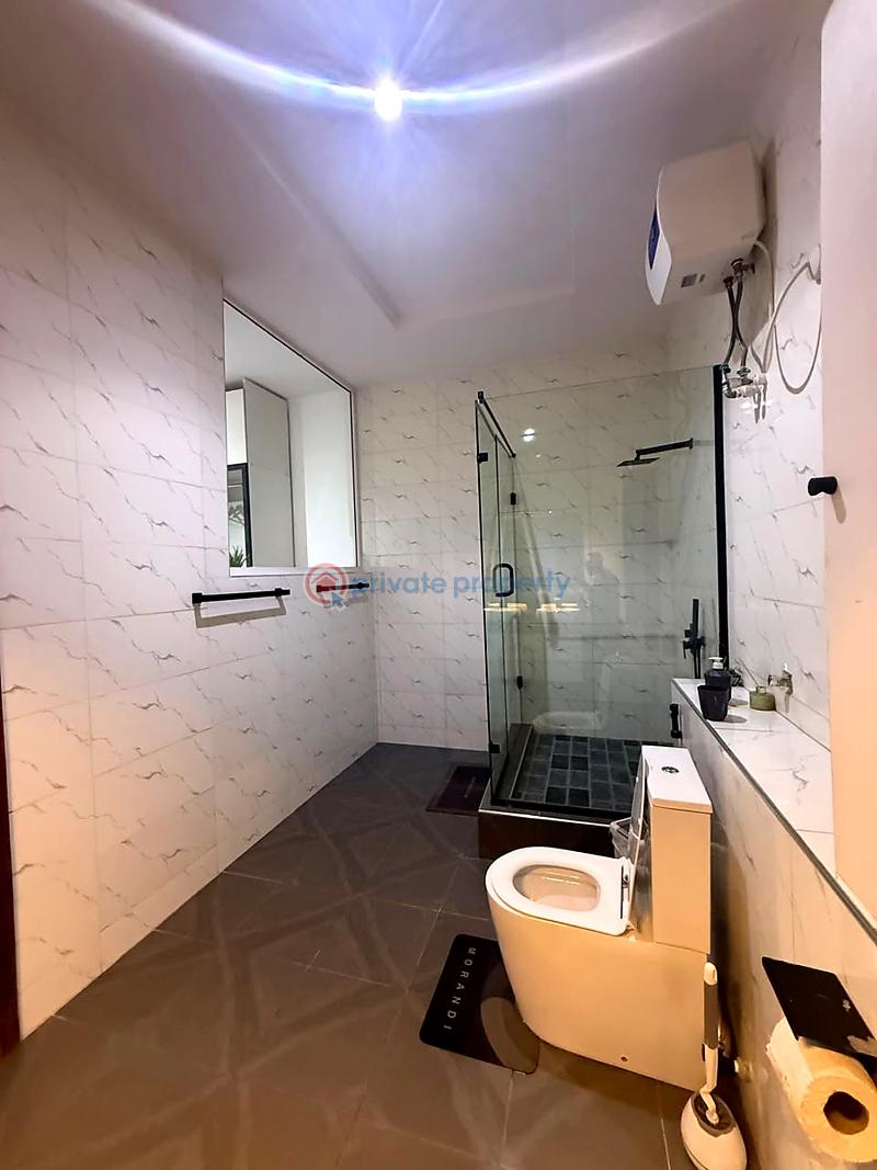 2 bedroom Flat & Apartment For Sale Lekki Lagos - 5