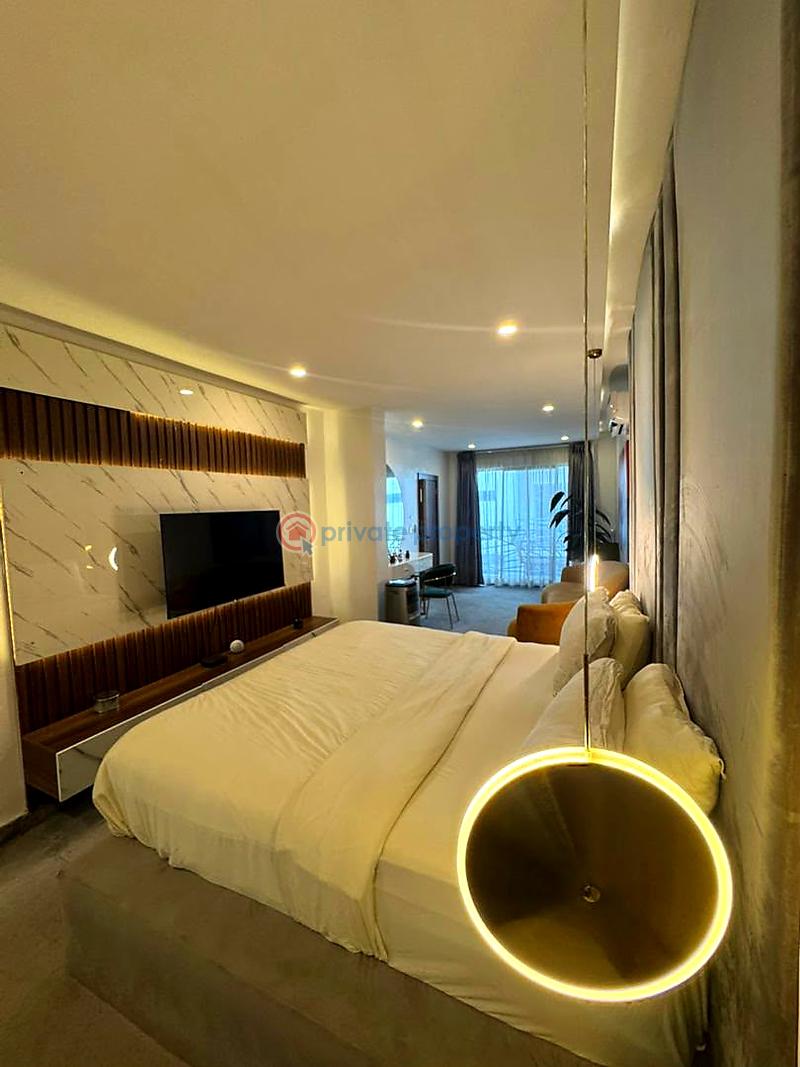 2 bedroom Maisonette For Sale Lekki Phase 1 Lagos - 7