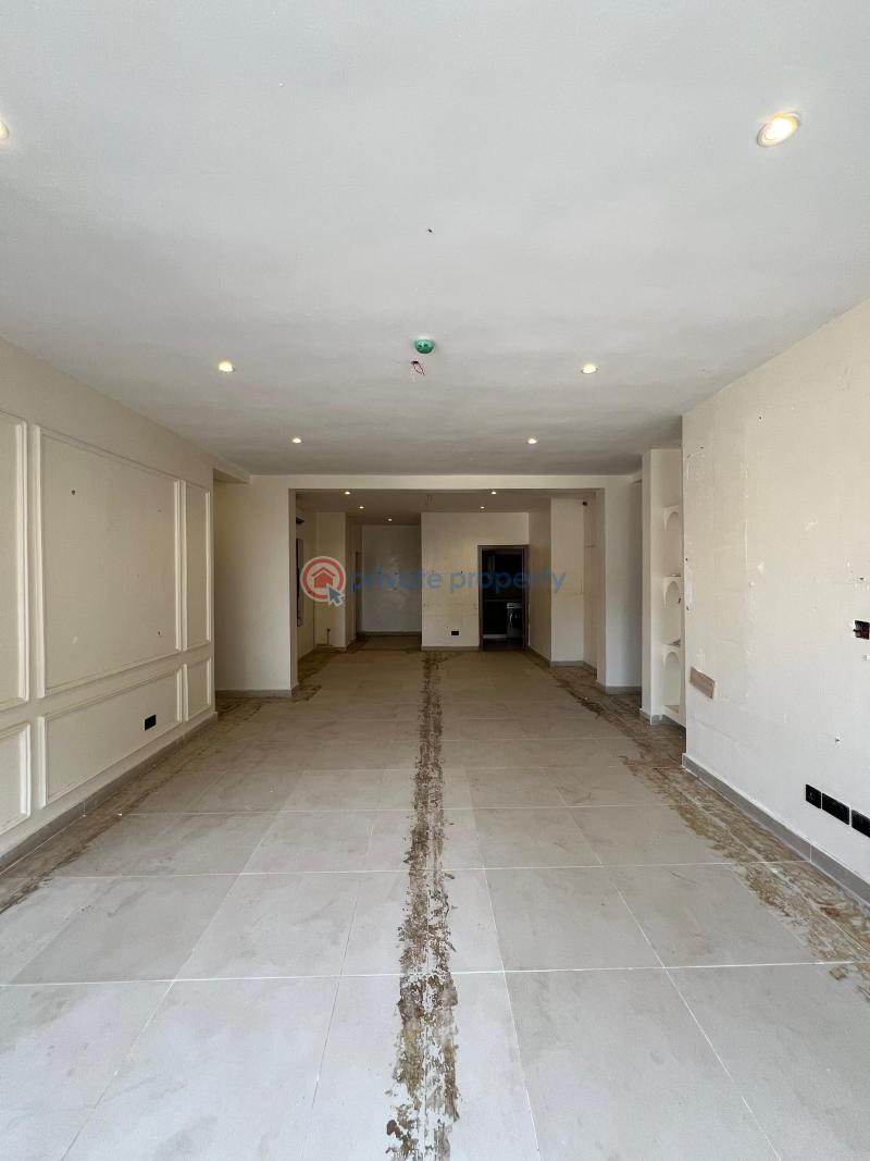 2 bedroom Maisonette For Rent Lekki Phase 1 Lagos - 12