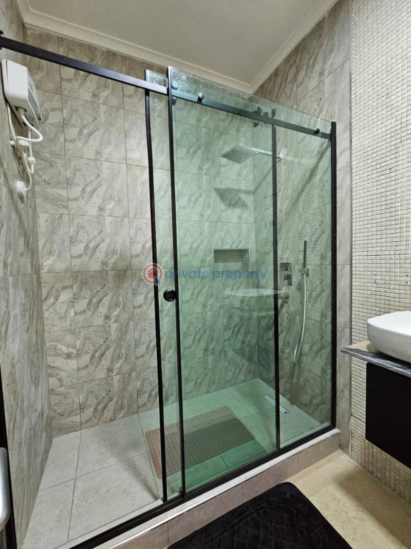 2 bedroom Maisonette For Rent Park View Parkview Estate Ikoyi Lagos - 2